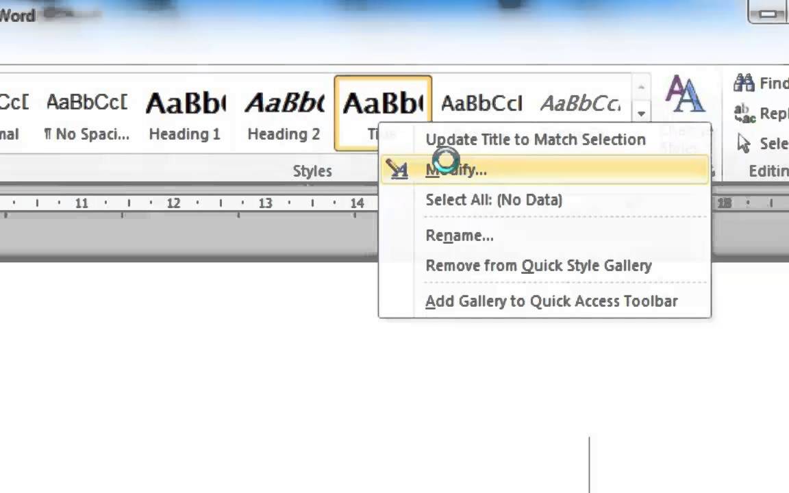format-body-text-and-title-styles-youtube