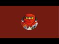самоделю | этап создания подвески