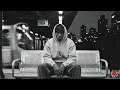 (FREE) Old School Hip Hop Type Beat - "GROOVE" | 90s Boom Bap Rap Beat
