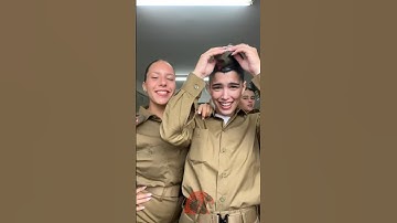 Did you look for me 👋😔