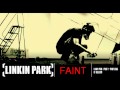 Linkin Park - Faint   Faint Demo