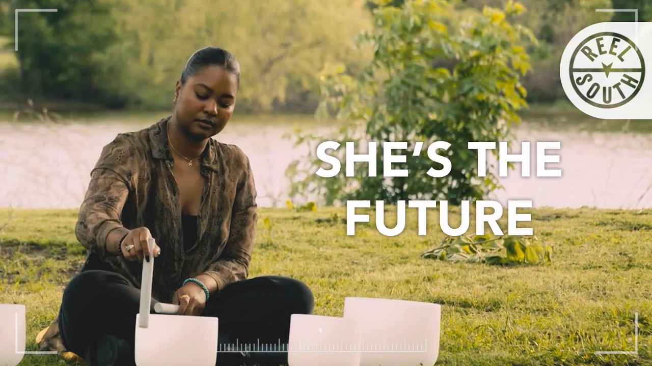 A New Generation of Tribal Leadership | Ishak | Full Documentary