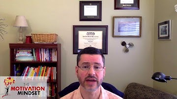 Learned Helplessness and The Effect of Choice on Psychology