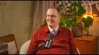 3. Adrianus Schoorl (DLA Piper)