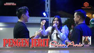 Wanna Scream  Dian Anic Online Performance Anica Nada Special For The Month Of Ramadhan  March 