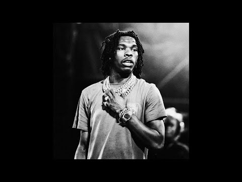 Lil Baby Type Beat - "Shooters" | Free Type Beat 2024