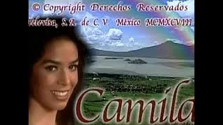 Camila | Capítulo 81 | Parte 1/2 | Últimos Capítulos