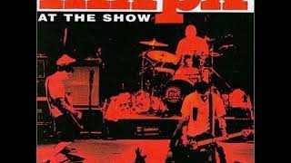 MXPX - At The Show - FULL ALBUM (1997) ROCK,SKA, PUNK CRISTIANO