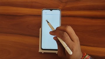 How to connect Wi Fi In iQOO Z6 5G, secret Wi Fi settings