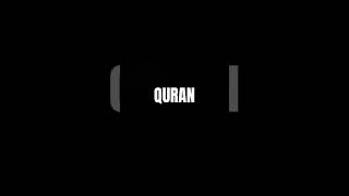 #ytshorts#shorst #short#shortvideo#youtubeshorts#хоблос#харам#ислам#islam #коран #религия#вера#koran