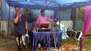 Download Cinta Sakti - Asheed Defgabc Live@alorsetar Video MP3 Cinta Sakti - Asheed Defgabc Live@alorsetar