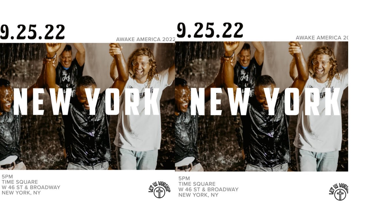revival-now-sean-feucht-let-us-worship-nyc-free-event-w-46th