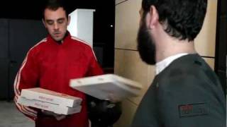 La entrega 3 (solocomedia.com)