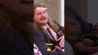 Perkz Causing Drama  The Truth Revealed!