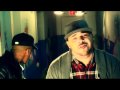 Joell ortiz call me feat novel  new album out 11302010