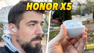 799 Fp Honor X5 Incelemesi