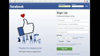 FB login without password !!!!!!!