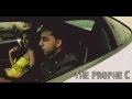 The PropheC Meri Hoja Tu Addiction Official Full HD Rajit Creation mp3