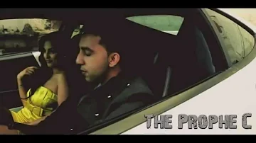 The PropheC Meri Hoja Tu (Addiction) | Official Full HD | Rajit Creation