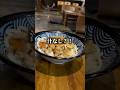 100%流行る汁なし【しっぽくうどん専門店】 #讃岐うどん #shorts #香川 #グルメ #飯テロ