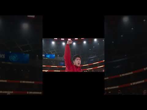 СТАЛ КОРОЛЕМ ТАНЦПОЛА #шагкмечтеразинавсегда #дорама #фильм #wangyibo #streetdance #shorts