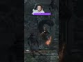 Bloodborne 60 fps sur pc : Les ombres de Yharnam