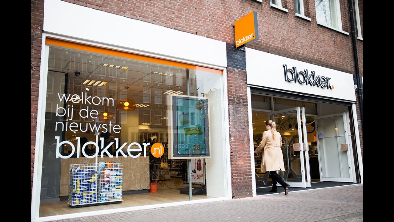 Commercial Review Bart Vijlbrief Blokker Nationale Nederlanden Specsavers Commercial Review Bart Vijlbrief Blokker Nationale Nederlanden Specsavers