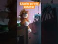 ayudenme a llegar alos 60 plis.