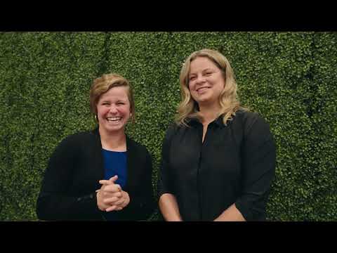 MLP 2023 Premier Draft Rewind: Vivienne David & Kim Clijsters