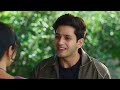 Vasudha Latest Episode536 | Webisode |वसुधा | Priya Thakur,Parineeta Borthakur,Abhishek| Zee TV APAC