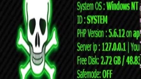 How To Disable Functions Passthru shell exec ,proc_open,popen,curl_exec, etc