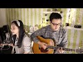 Sheila On 7 - Seberapa Pantas Aviwkila Cover Sheila On 7 - Seberapa Pantas Aviwkila Cover