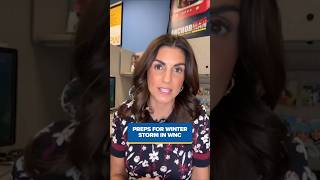 News 13 Morning Minute for Wednesday, Jan. 21, 2026