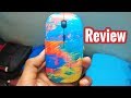(Hindi) Zapcase  Slim Wireless  Mouse WM5459 Wireless Optical Mouse  (USB, Multicolor) | Review