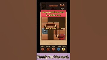 Check your intelligence in 60 seconds.  Beginners level-36 #challenge #shorts