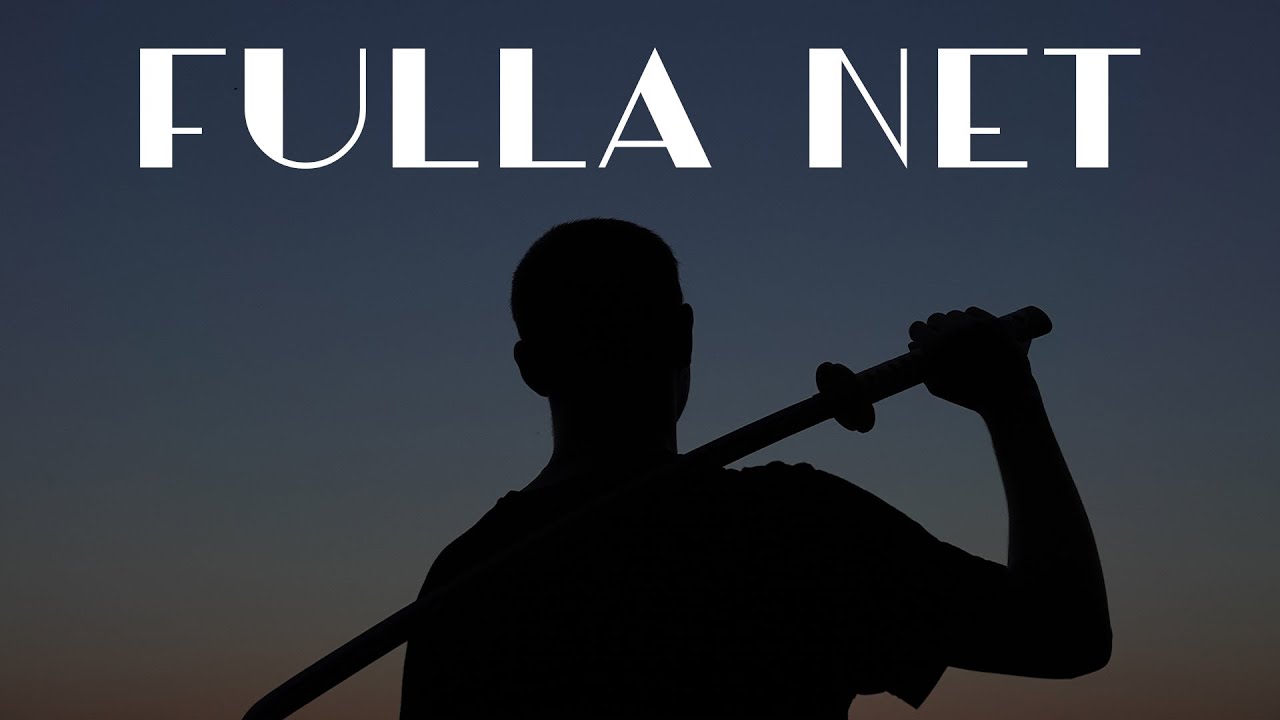 Fulla Net (Film 2024)