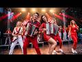 NAJGORĘTSZA SKŁADANKA 2026 💥 BRZMIENIE KONCERTOWE | FOLK &amp; CLUB PARTY