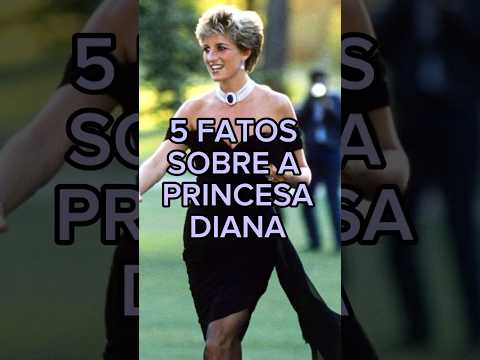 5 FATOS sobre