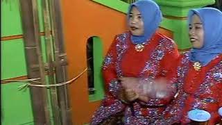 Karawitan Ngluri Laras