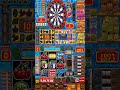 Bank roller The perfect ending Reflex Gaming Fruit machine ...