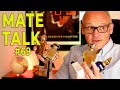 MATÉ TALK #69 [11 SUMMER FRAGRANCES THAT ARE &#39;PURE MAGIC&#39; - SHOP WITH US NEW BRAND REVEALED!]
