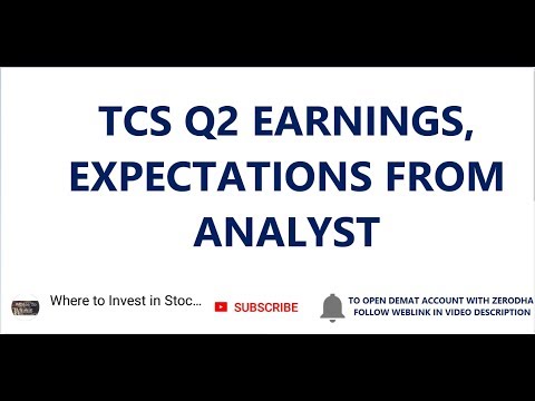 tcs-q2-earnings-|-expectations-from-analyst-||-tcs-stock-news-|-tcs-share-price