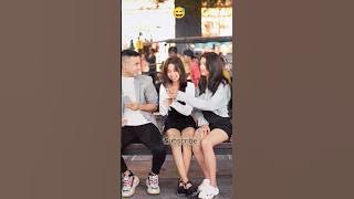 SALTING😅🤣💞😍 WKWK #viraktiktok #vidioshort #viralvideo #tiktok #trendingshorts