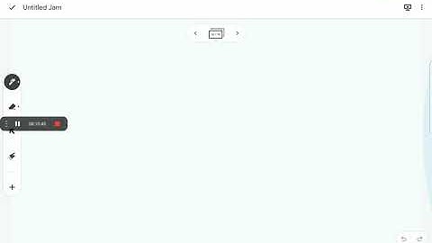 HEAT AND MASS TRANSFER -INTERNAL FLOW - SQUARE DUCT