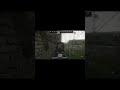 Messed up Knight SHORT #battlestategames #escapefromtarkov #tarkov #eftpvp #eft #tarkovgame #gaming