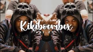 Tommy Lee - Soul Reaper [DJ EMPIRE REMIX]