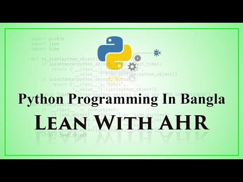 03 Python Integrate Git Bash with VsCode