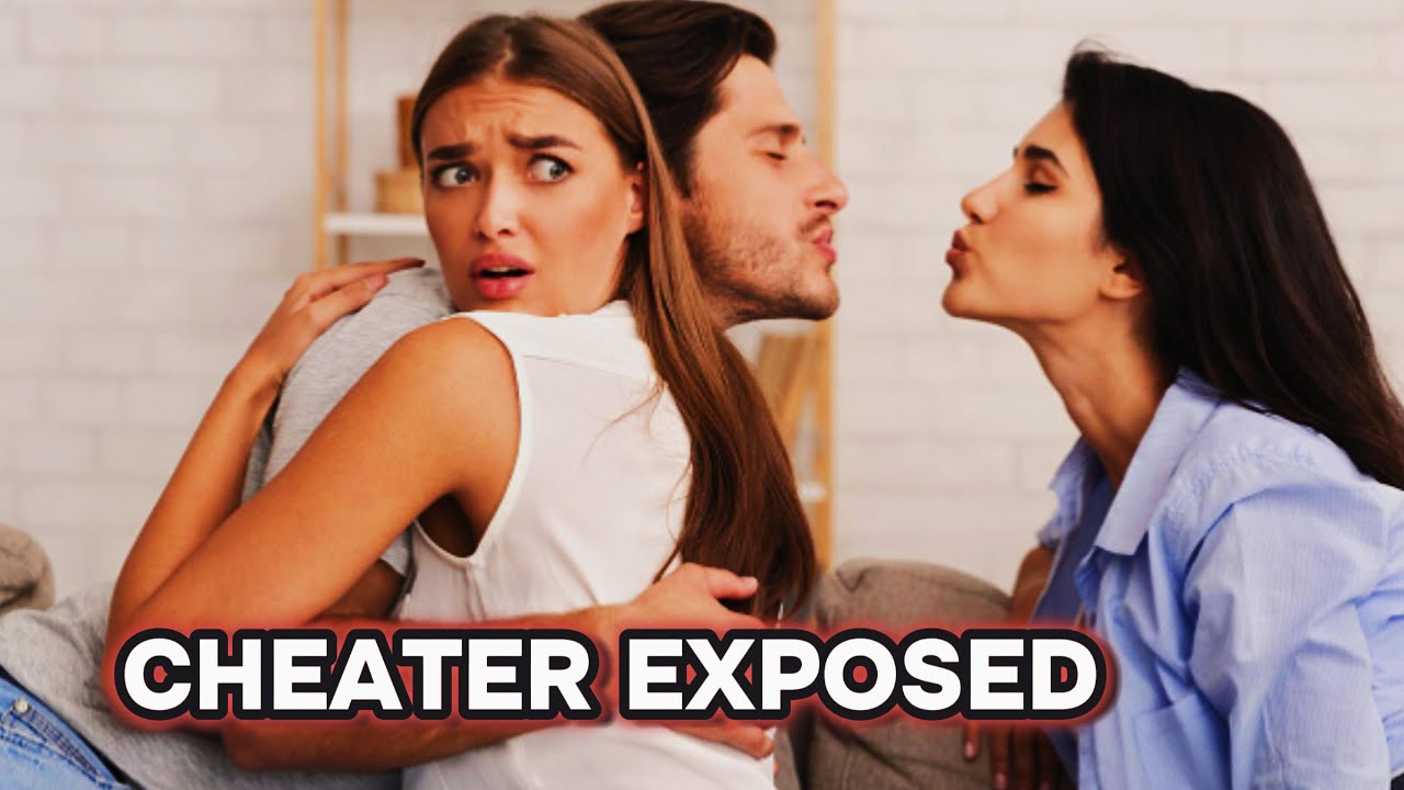 I'm sleeping with my best Friends wife // How do I know that this is true Love?