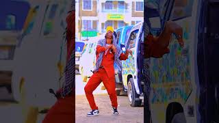 Echo By Fathermoh Ft Hassanmelanated Dance Video | UNCLE JAY | #unclejay