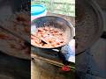रास्ते में आते समय. 🥰💯 #trendingshort #villagecooking1 #food #manchurian #maljhoranchavlog